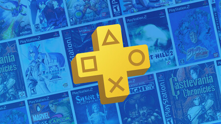 PS Plus Premium
