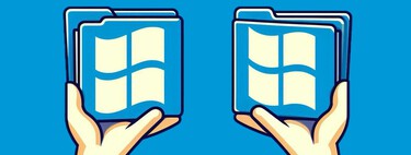 Cómo editar el menú 'Enviar a' del explorador de Windows 11 para mover archivos más rápido
