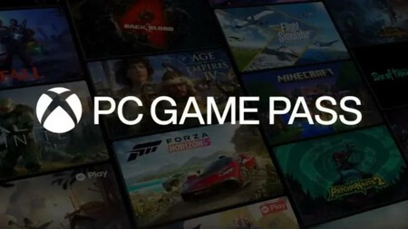 PC Game Pass (Microsoft)