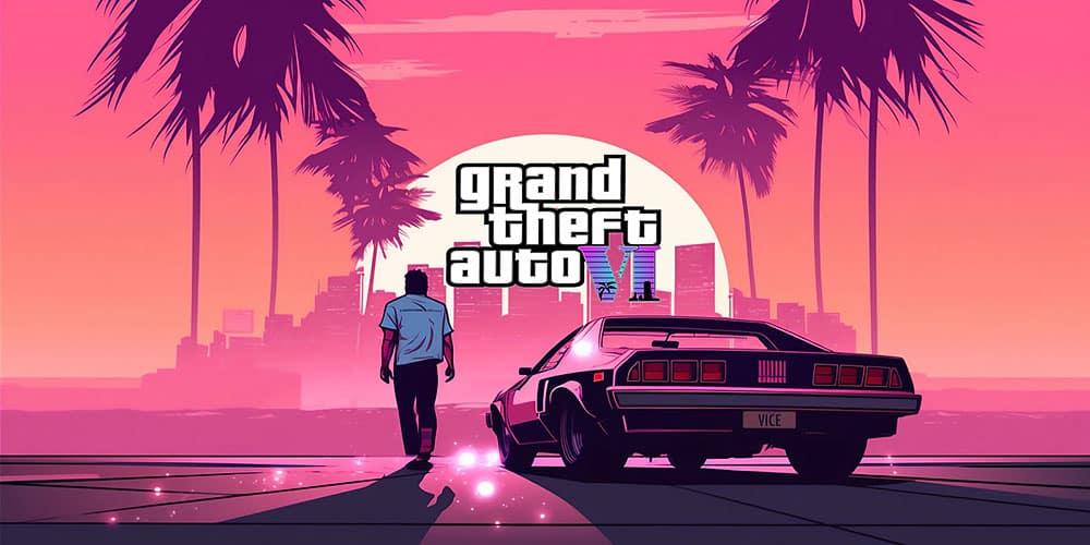 GTA-VI-el-lanzamiento-más-grande-de-la-historia-de-los-videojuegos-según-Rockstar