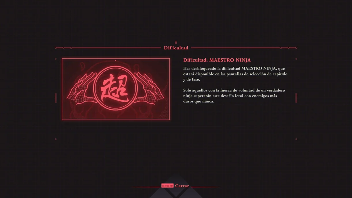 Ninja Gaiden 4