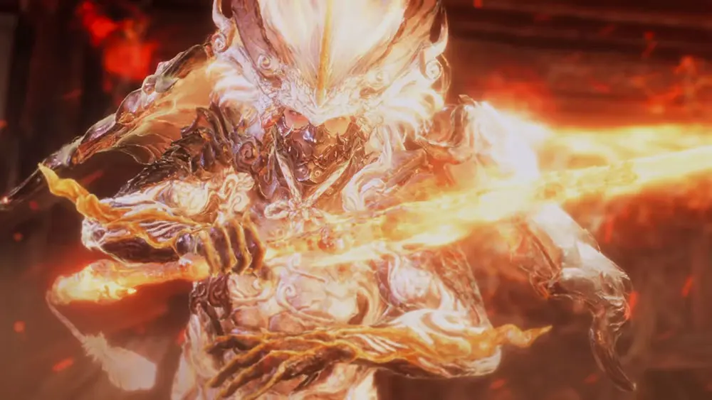 nioh 3
