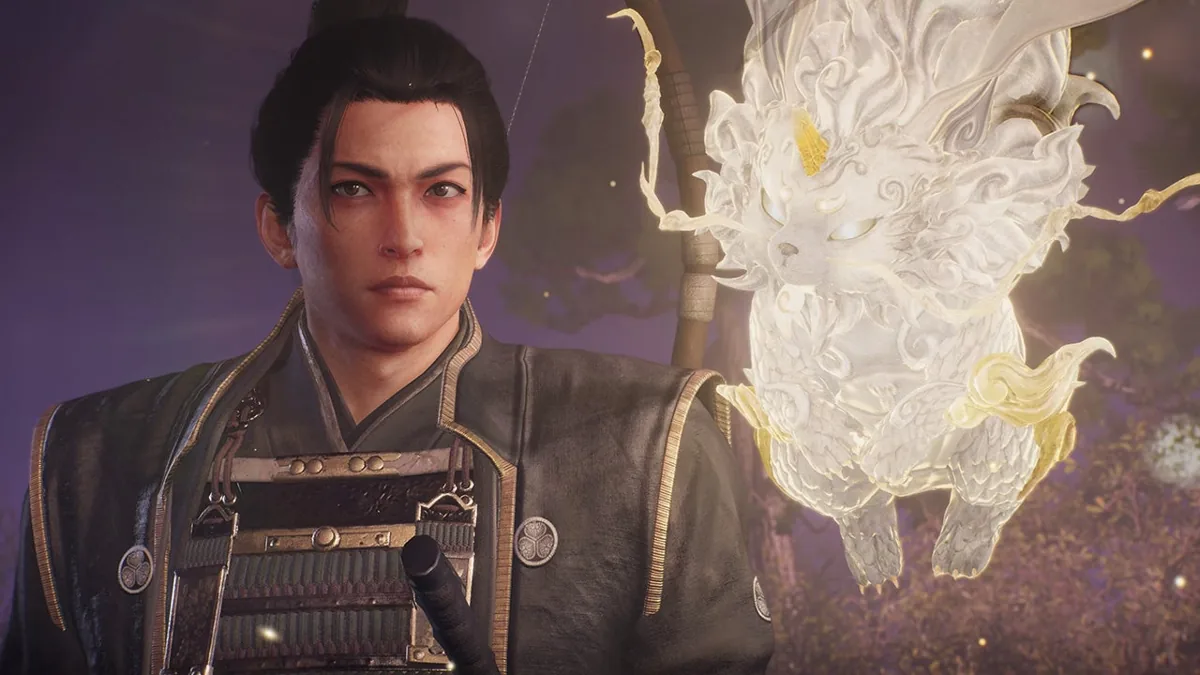 nioh 3