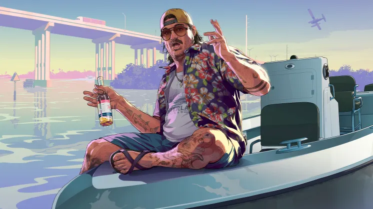 Grand-Theft-Auto-VI_2025_05-06-25_032
