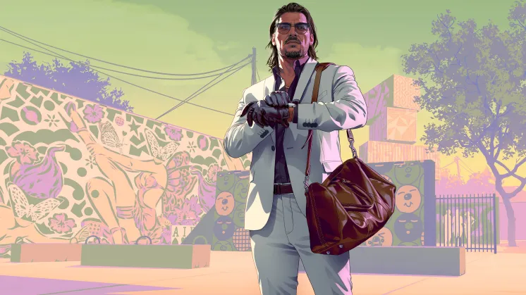 Grand-Theft-Auto-VI_2025_05-06-25_060