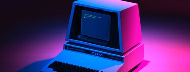 11 aplicaciones gratis que han envejecido muy bien a pesar de apenas haberse actualizado en años