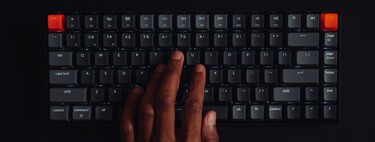13 aplicaciones tan buenas que es difícil creer que sean completamente gratis