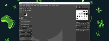 Las mejores aplicaciones para editar fotos, según la opinión de los editores de Xataka