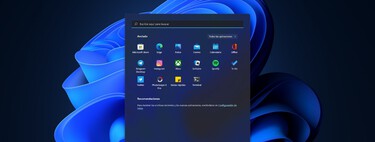 Las 26 mejores aplicaciones para Windows según editores de Xataka