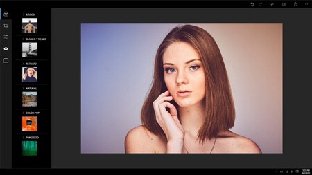 Photoshop Expres