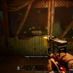 ENGINEFALL Multiplayer: A New Era of Tactical Combat