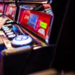 Boyd Gaming (BYD) agrega directores a su junta directiva, ¿las acciones siguen siendo baratas?