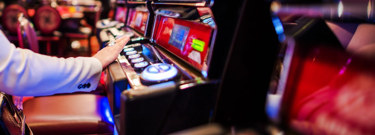 Boyd Gaming (BYD) agrega directores a su junta directiva, ¿las acciones siguen siendo baratas?