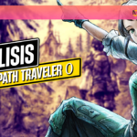 Análisis de Octopath Traveler 0: Square Enix firma un JRPG brillante… pero vuelve a olvidarse del español