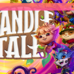 Análisis Bandle Tale: Una historia de League of Legends