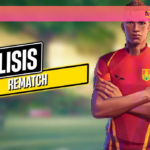 Análisis de REMATCH – El fútbol arcade que promete revolucionar el género pero tropieza en el camino