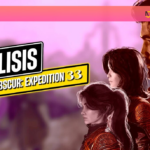 Análisis de Clair Obscur: Expedition 33