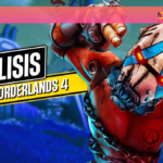Análisis de Borderlands 4: Dos más dos siempre es cuatro