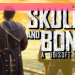 Análisis de Skull and Bones: el mayor riesgo en la historia reciente de Ubisoft