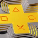 Todos los juegos de PS4 y PS5 disponibles en PS Plus Extra y Premium, con los últimos cambios de julio de 2026 – PlayStation 5 – descarga