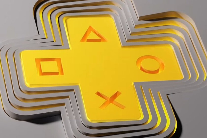 Todos los juegos de PS4 y PS5 disponibles en PS Plus Extra y Premium, con los últimos cambios de julio de 2026 – PlayStation 5 – descarga