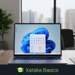 Cómo usar Flyoobe para instalar Windows 11 sin inteligencia artificial en ordenadores que no cumplen los requisitos mínimos
 – descarga