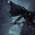 Confirmados los 12 videojuegos para descargar gratis con Amazon Prime Gaming en agosto de 2025
 – descarga