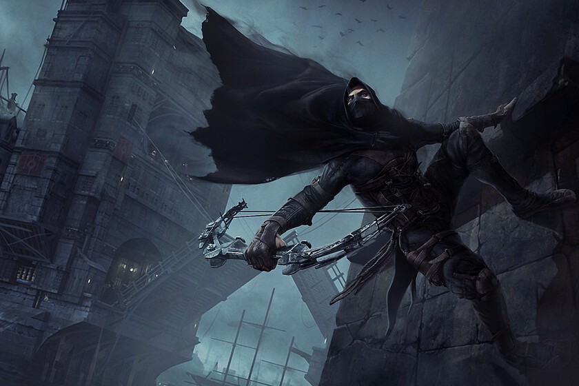 Confirmados los 12 videojuegos para descargar gratis con Amazon Prime Gaming en agosto de 2025
 – descarga