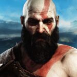 Códigos gratis para jugadores de PS5: PlayStation tiene regalos en México y Latinoamérica de God of War y más por el aniversario de PS Plus
 – descarga