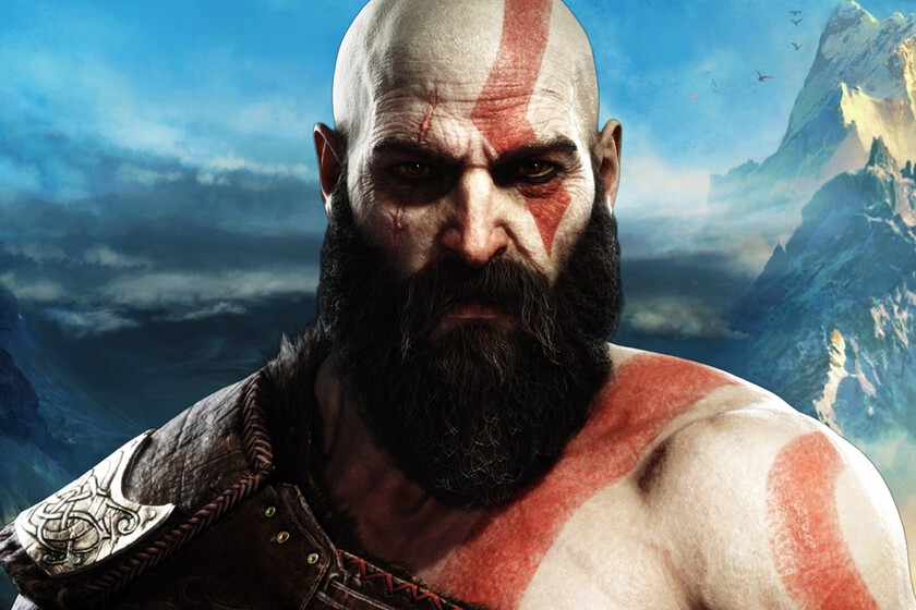 Códigos gratis para jugadores de PS5: PlayStation tiene regalos en México y Latinoamérica de God of War y más por el aniversario de PS Plus
 – descarga