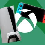 Microsoft: cuatro juegos exclusivos de Xbox llegarán a PS5 y Nintendo Switch