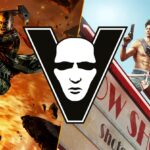 Volition cierra sus puertas después de 30 años: Adiós a los creadores de Red Faction y Saints Row