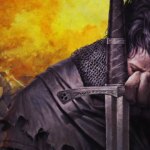 El RPG más realista recibe hoy una actualización next-gen gratuita: análisis de Kingdom Come: Deliverance para PS5, Xbox Series X|S y PC
 – descarga