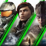 Todos los juegos disponibles en Xbox Game Pass para PC, con los últimos cambios de julio de 2026 – PC