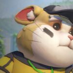 Detener el trabajo de Overwatch en el estadio puede ser un error aún mayor que PvE