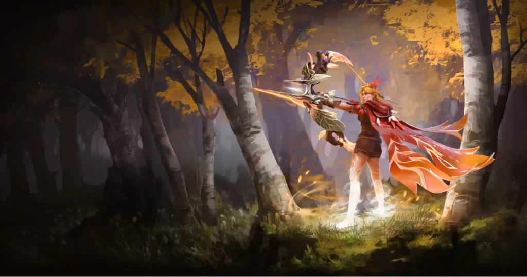Revisión de los 5 mejores sitios para comprar servicios de impulso de Dota 2