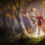 Revisión de los 5 mejores sitios para comprar servicios de impulso de Dota 2