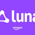 Preguntas frecuentes sobre el nuevo Amazon Luna – Noticias
 – descarga