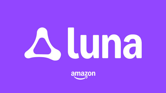 Preguntas frecuentes sobre el nuevo Amazon Luna – Noticias
 – descarga