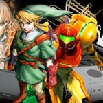 Todos los aniversarios de videojuegos de 2026: las grandes sagas que están celebrando sus aniversarios