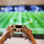 Cómo hacer de los videojuegos un pasatiempo beneficioso
