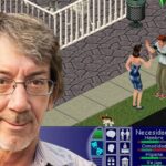Will Wright dice que la IA de los Sims superaba a los jugadores