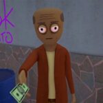 Los desarrolladores de Drug Dealer Simulator critican al editor por la investigación de la Lista I: «Si tuviéramos una opción…»