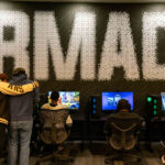 Eventos de la comunidad de Armada esta primavera: una revisión de temporada