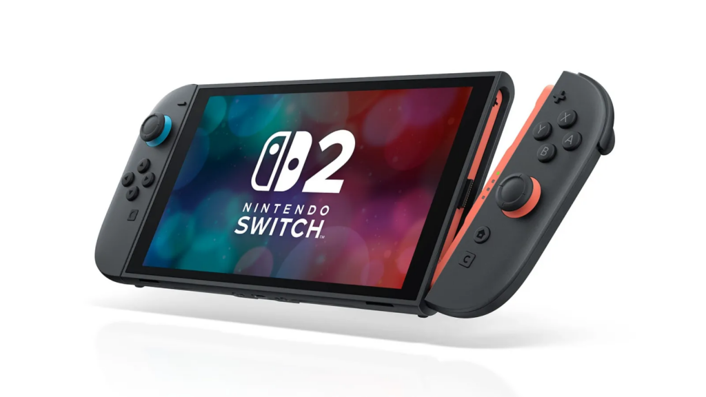 Un ex desarrollador de videojuegos defiende las Game Key Cards de Nintendo: “Lo físico tiene una vida útil…”