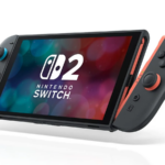 Un ex desarrollador de videojuegos defiende las Game Key Cards de Nintendo: “Lo físico tiene una vida útil…”