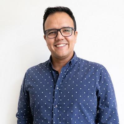 Videojuegos con IA: ventajas y desafíos para la industria