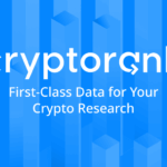 Hombre de Florida acusado en un esquema de malware en videojuegos que roba criptomonedas