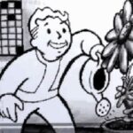 Los desarrolladores originales de Fallout reaccionan al Speedrun de 11 minutos