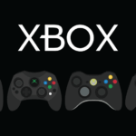 Todos los juegos retrocompatibles para Xbox One y Xbox Series (julio de 2026) – Generacion Xbox – descarga